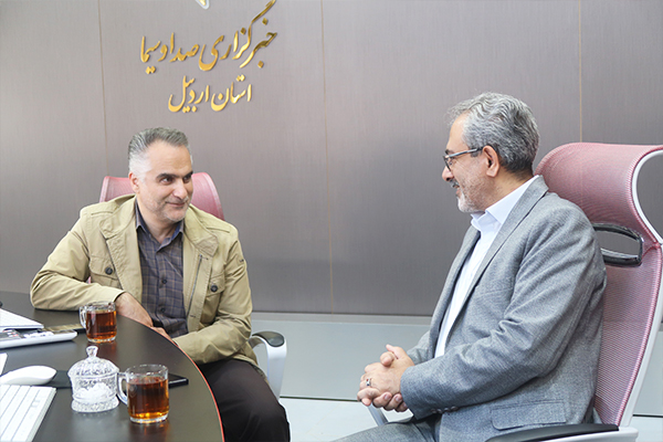 نقش مهم صداوسیما برای امیدآفرینی در جامعه