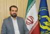 بیمه روستایی، امیدی نو برای ۱۰۹۹ مددجوی کمیته امداد خراسان‌جنوبی