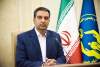 موکب ویژه حامی‌یابی ایتام در همایش جاماندگان اربعین برپا می‌شود