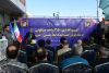 350 واحد مسکونی به مددجویان نهاد حمایتی کمیته امداد خوزستان واگذار شد.